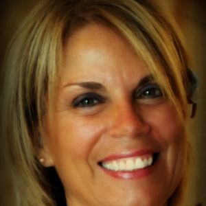 Meet your Posher, Sue